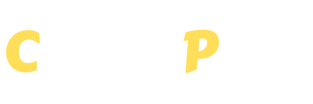 CheapPlak