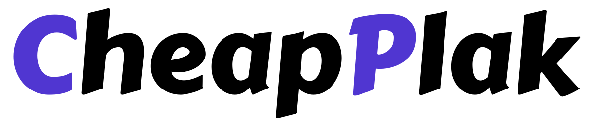 cheapplak.com