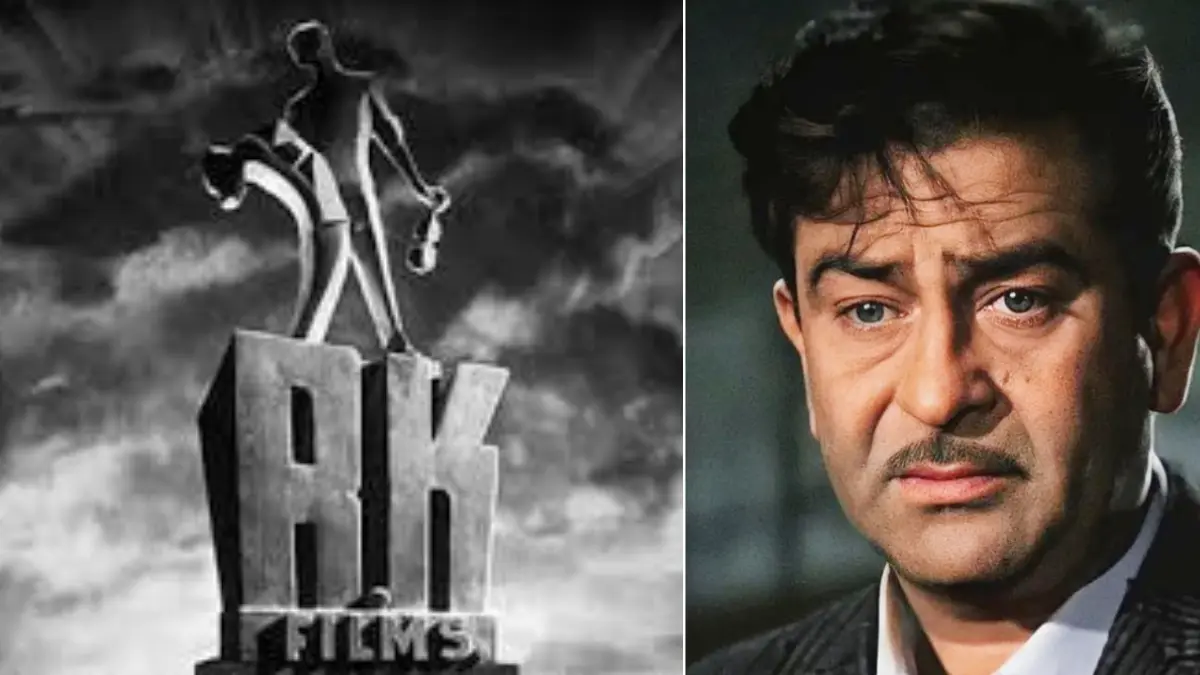 Raj Kapoor bankruptcy story